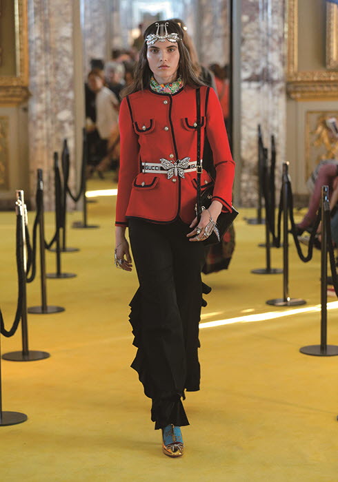 171101_Renaissanc_04