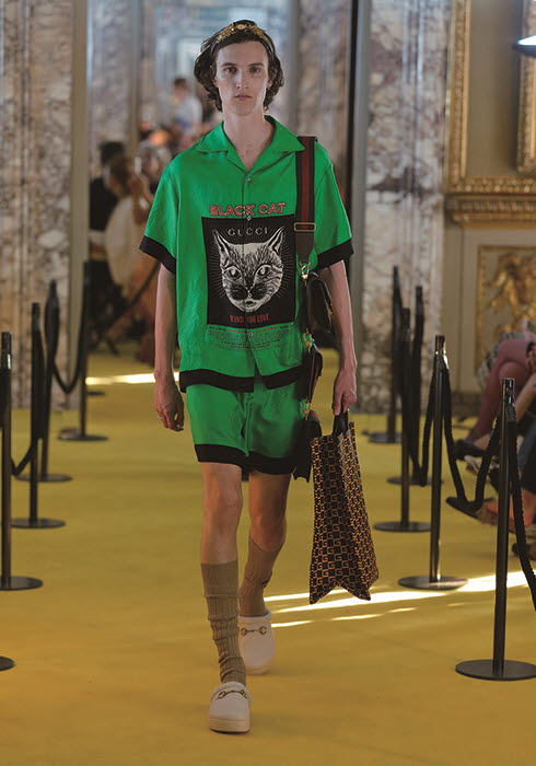 171101_Renaissanc_05