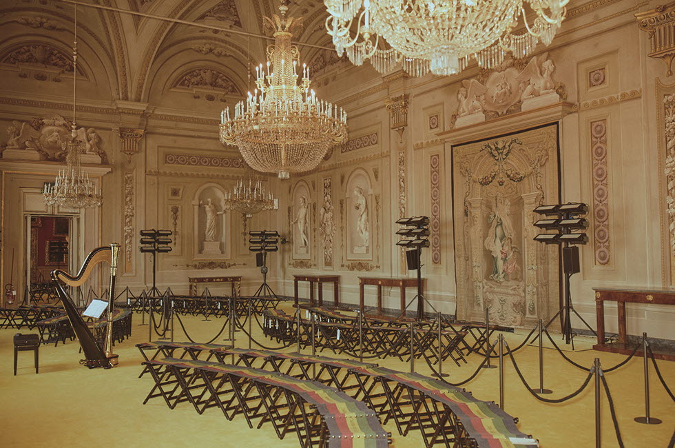 171101_Renaissanc_10