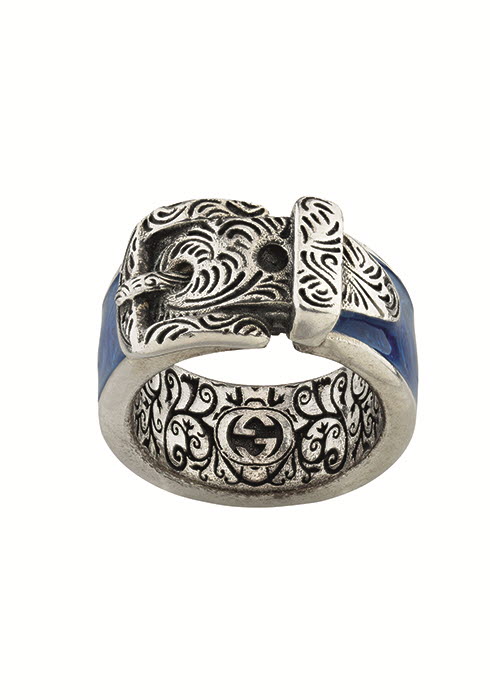 171101_Renaissanc_11