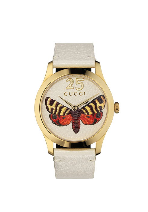 171101_Renaissanc_12