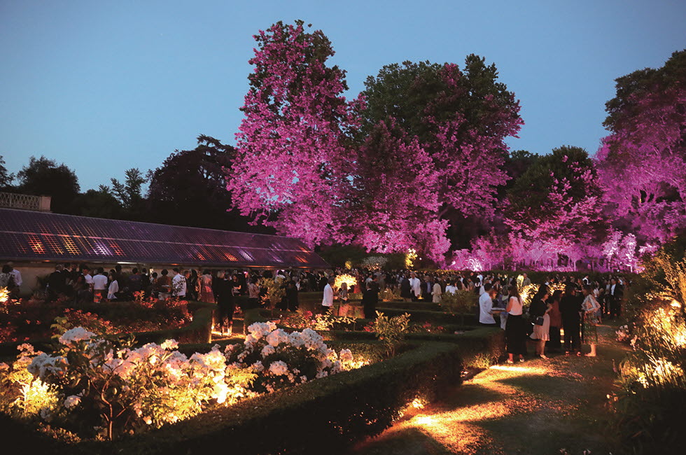 171101_Renaissanc_14