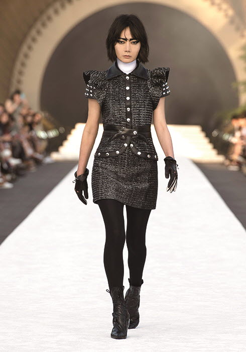 171101_modernity_002