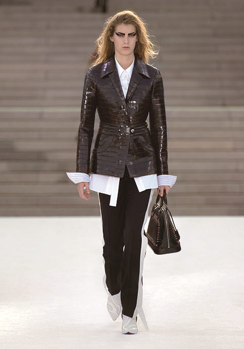 171101_modernity_003