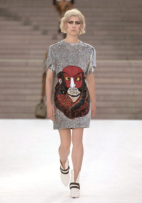 171101_modernity_004