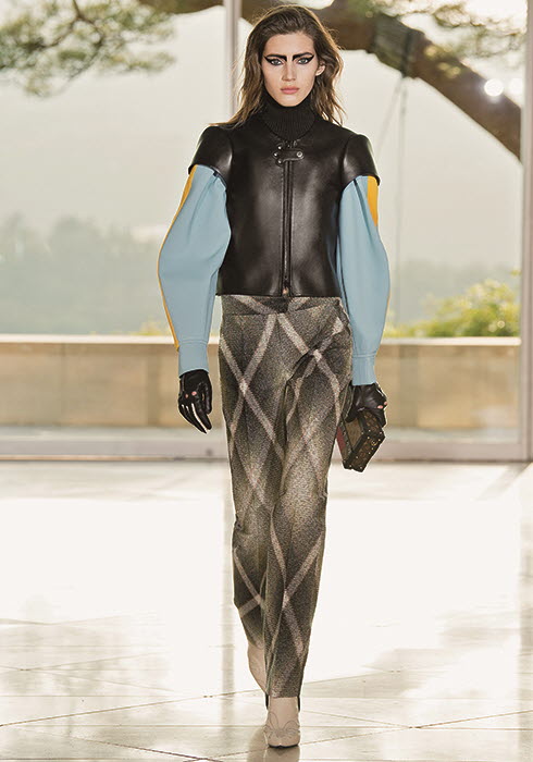 171101_modernity_005