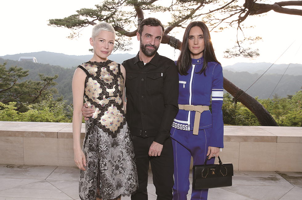 171101_modernity_006