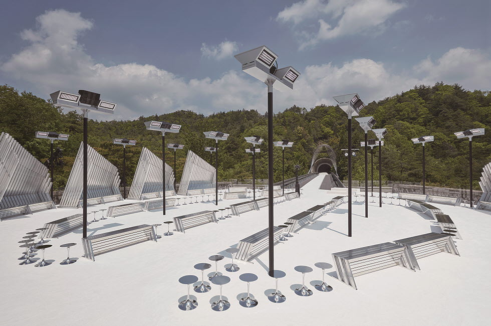 171101_modernity_007