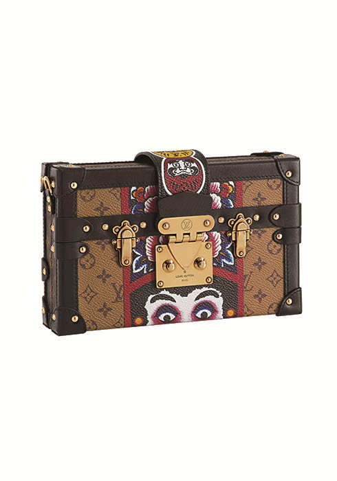 171101_modernity_009