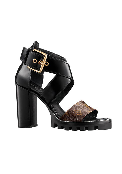 171101_modernity_010