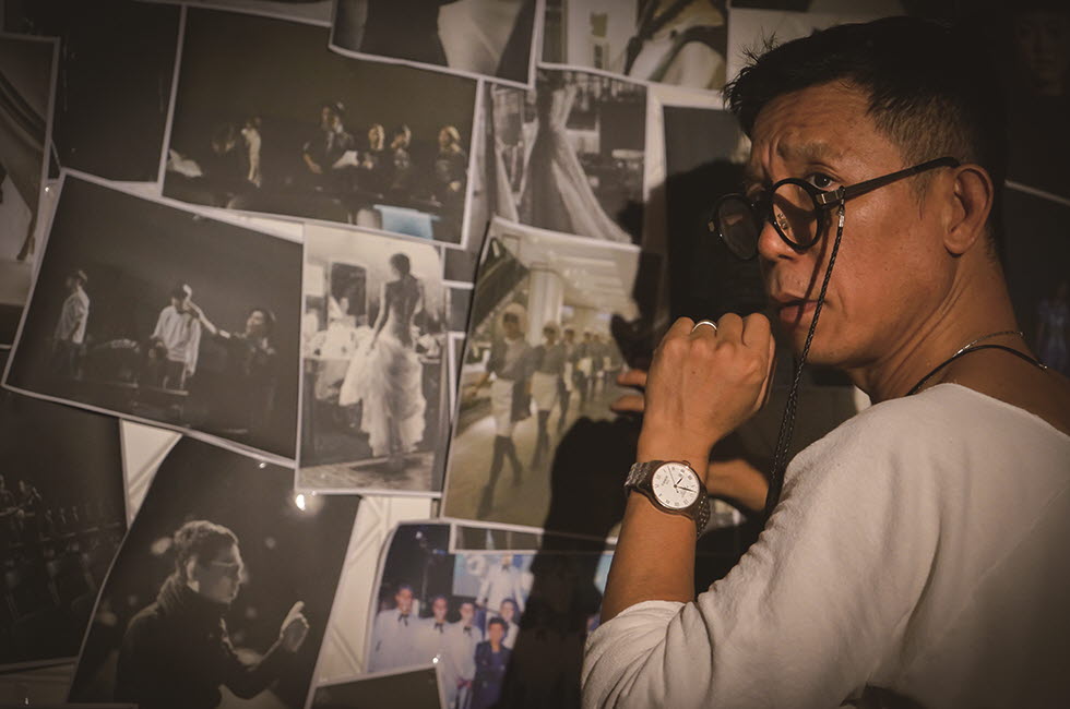 171101_powermatic_003