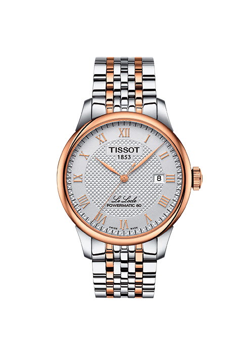 171101_powermatic_004