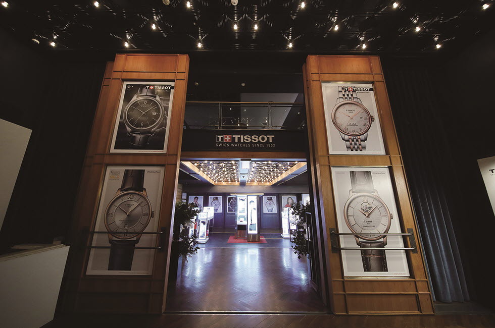 171101_powermatic_005