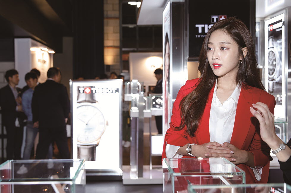 171101_powermatic_006