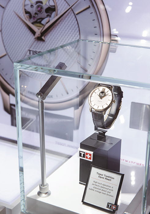 171101_powermatic_007