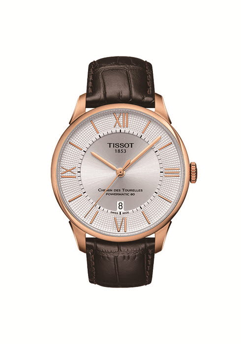 171101_powermatic_008