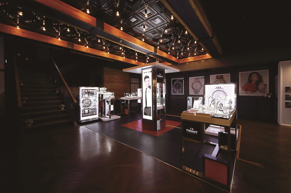 171101_powermatic_01