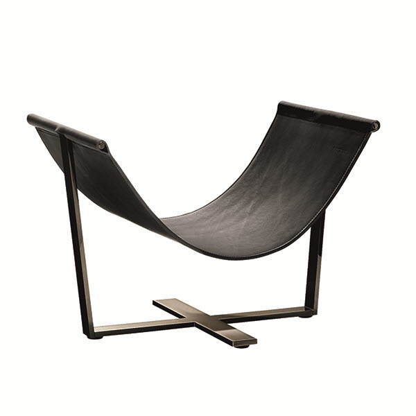 왈터놀 by 두오모