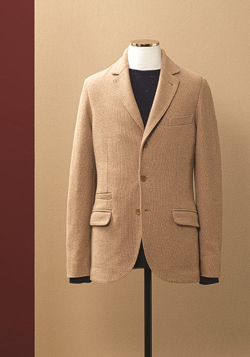 20171018_essentials_01