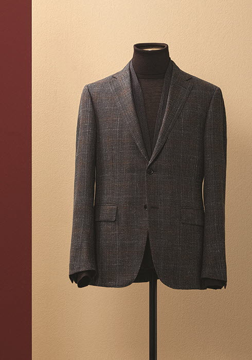 20171018_essentials_02