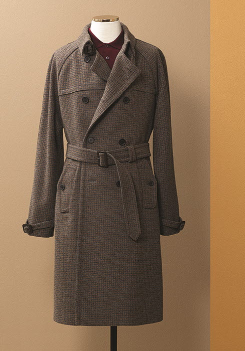 20171018_essentials_04