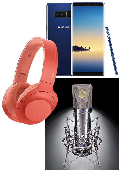 20171018_insight_fo_01