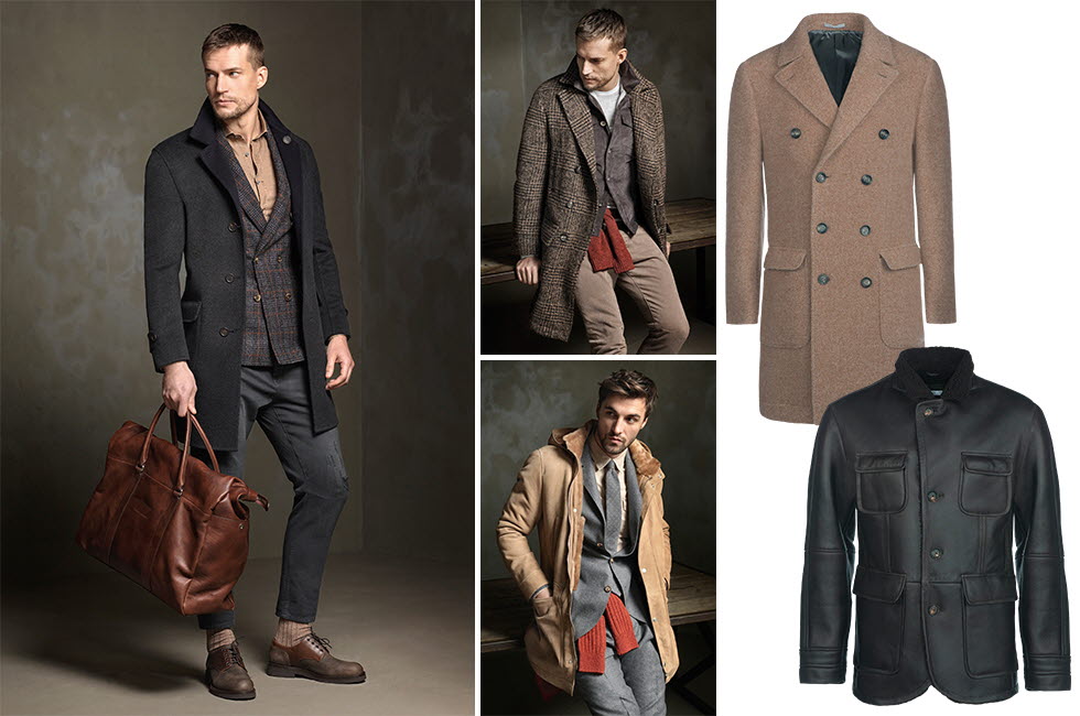 20171018_showrrom_t_01