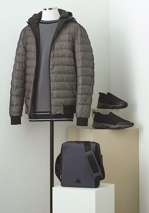 20171018_sportive_02