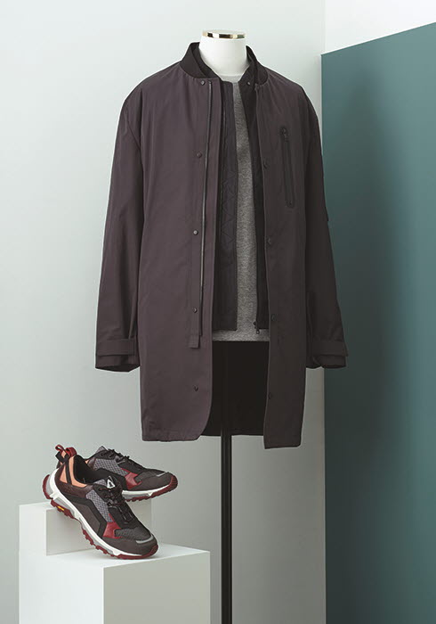 20171018_sportive_03