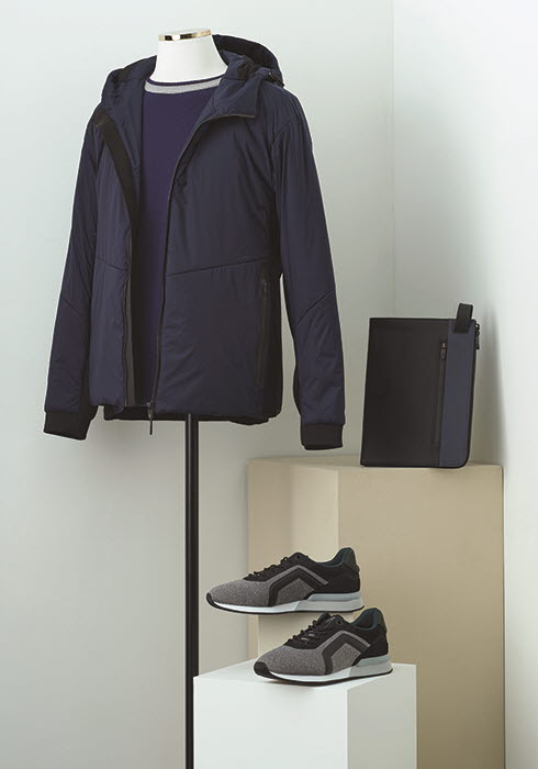 20171018_sportive_04