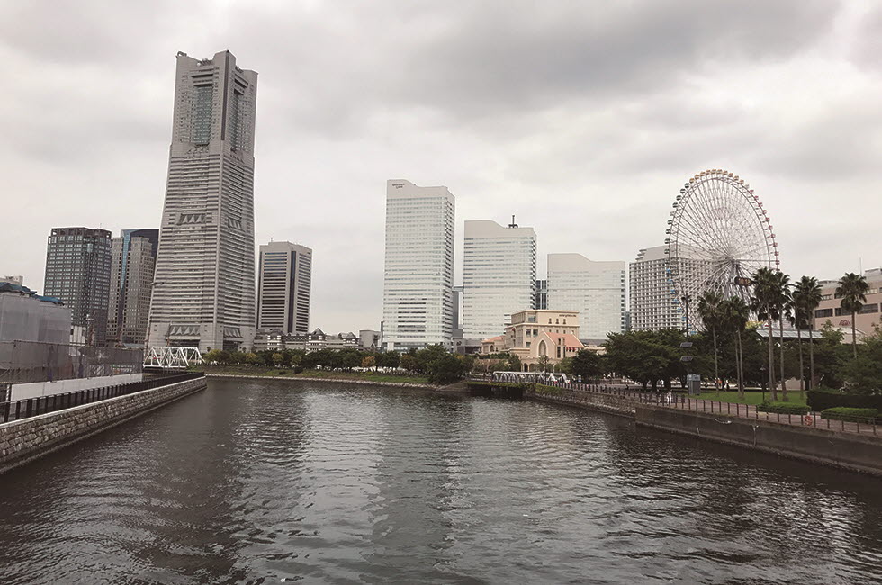 20171018_yokohama_02