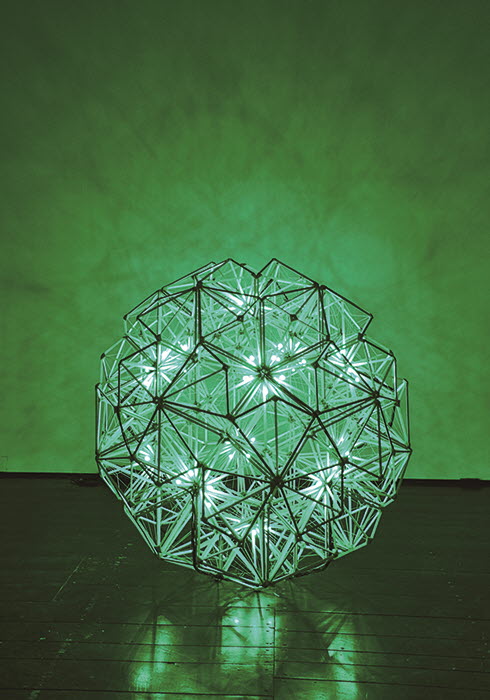 20171018_yokohama_03