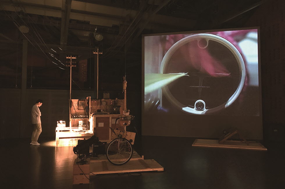 20171018_yokohama_04