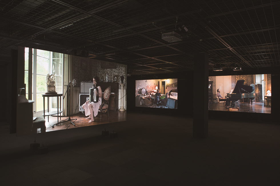 20171018_yokohama_05