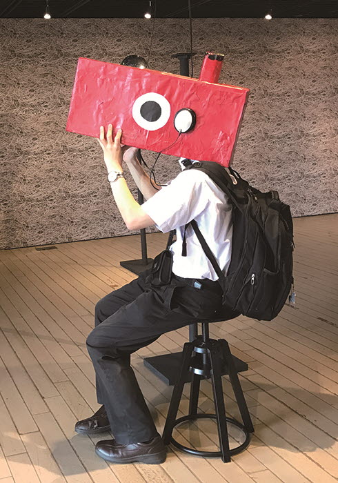 20171018_yokohama_06