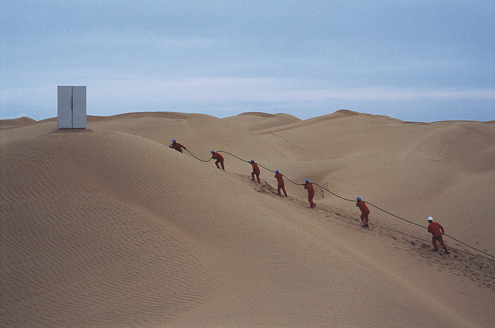 20171018_yokohama_07