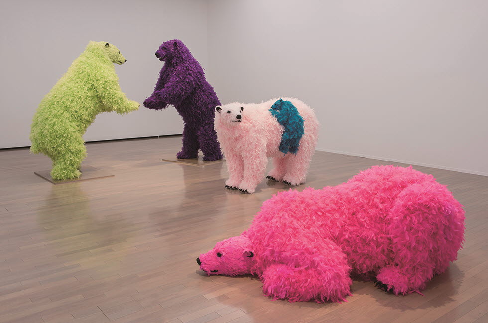 20171018_yokohama_08