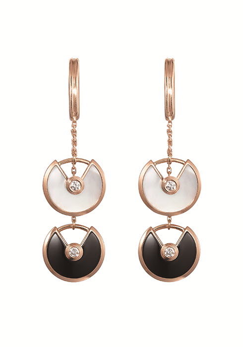 20171115_lifestyle_f_04