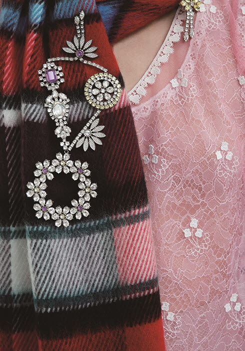 20171115_lifestyle_f_07