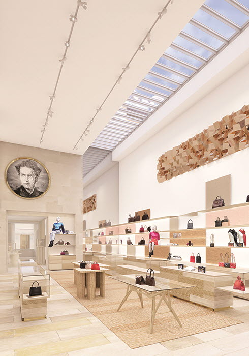 20171115_lifestyle_f_08