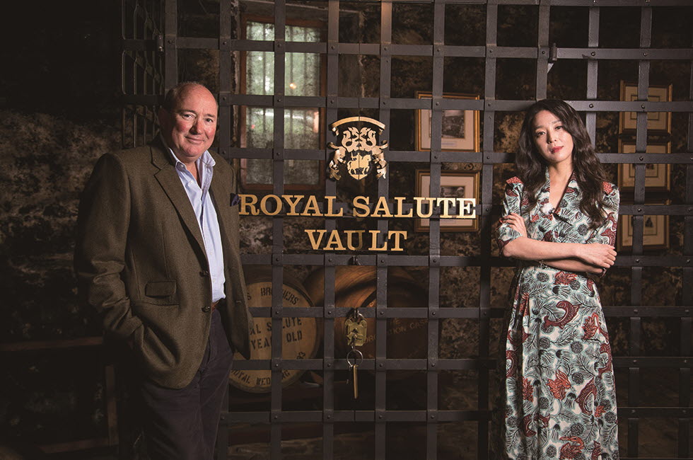 20171115_lifestyle_l_01