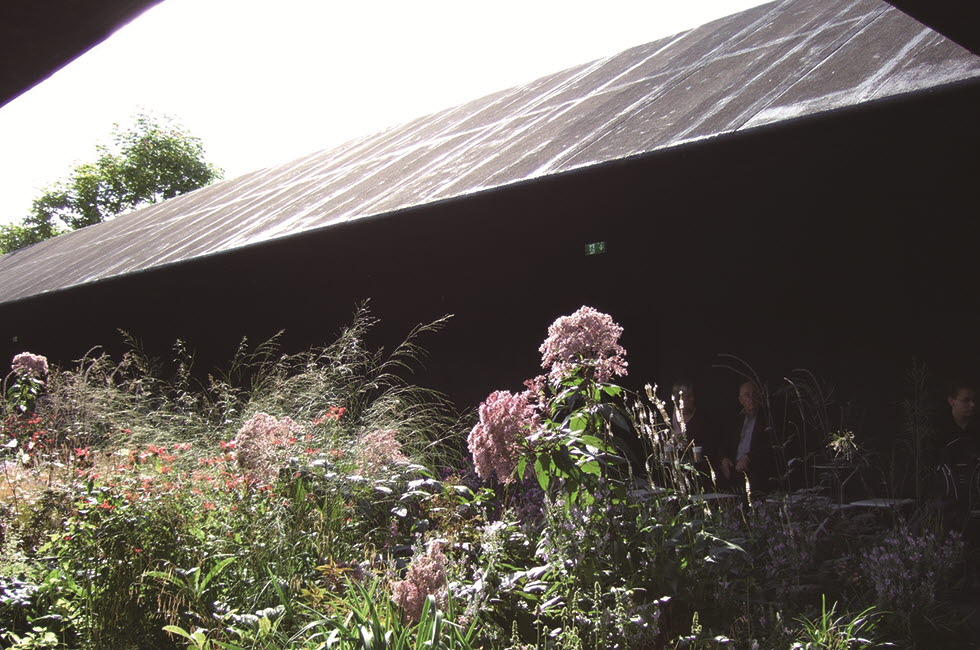 20171115_pritzker_01