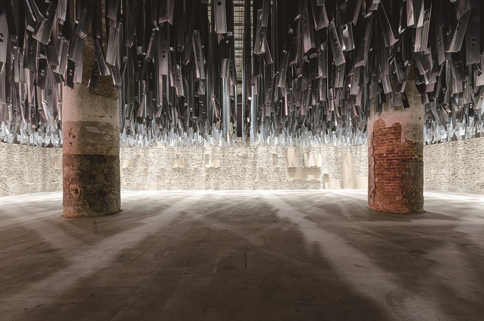 20171115_pritzker_05