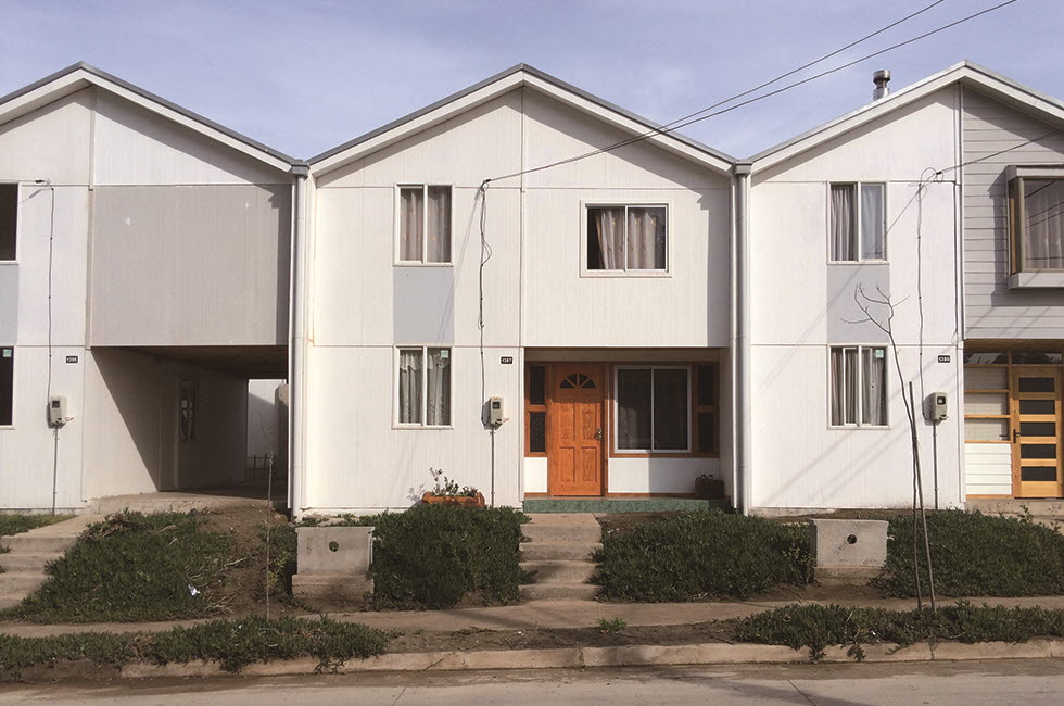 20171115_pritzker_06