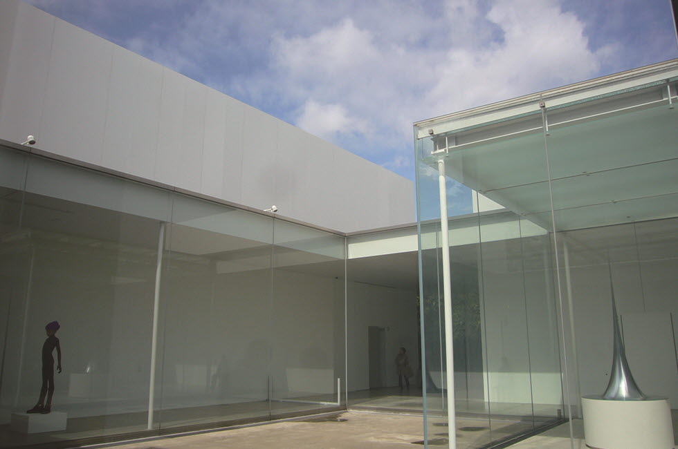 20171115_pritzker_07