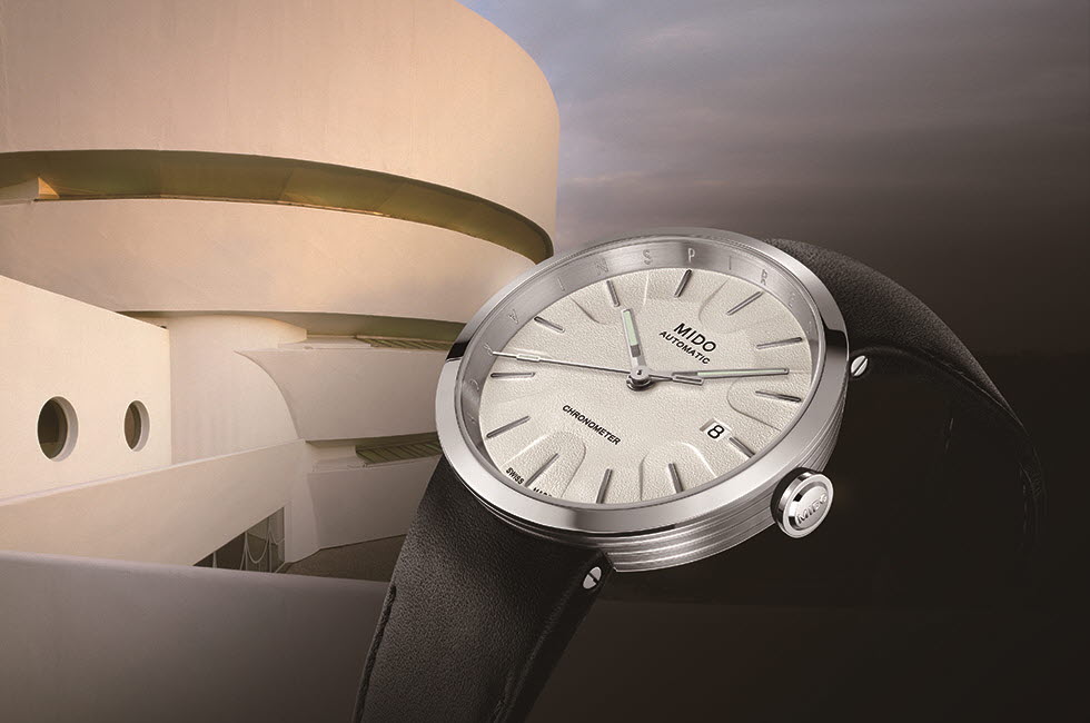 171206_architecture_01