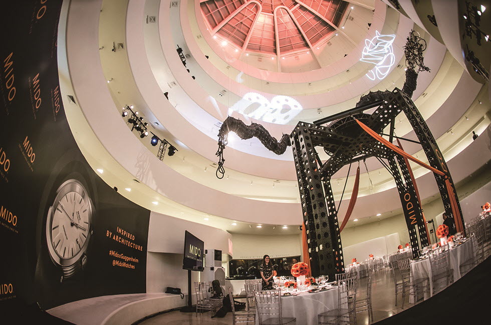 171206_architecture_02