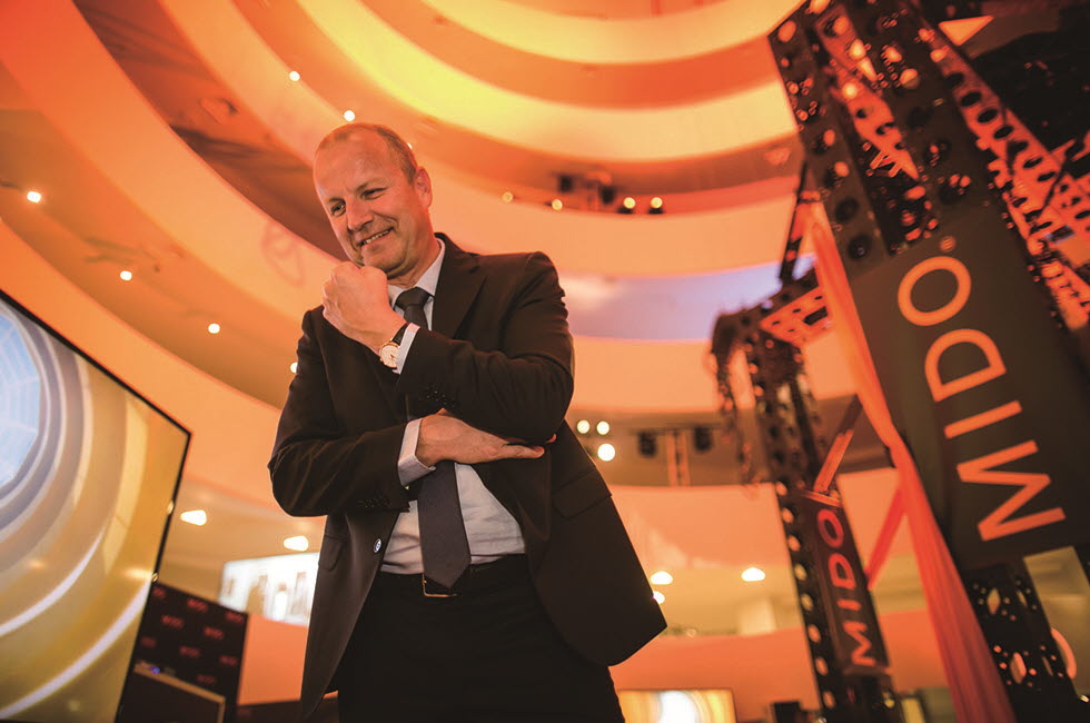 171206_architecture_04