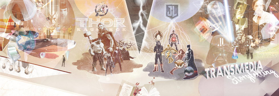 171206_frontstory_01