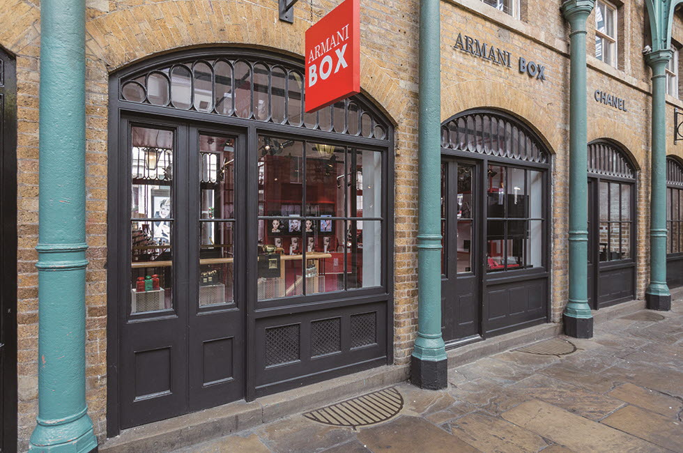 20180102_Armani Box_01